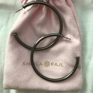 Sheila Fajl Everybody’s Favorite Hoops